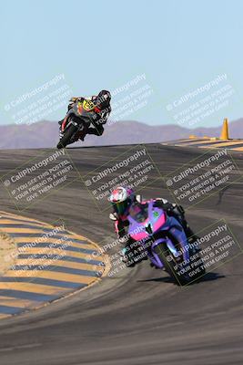 media/Jan-10-2025-CVMA Friday Practice (Fri) [[489e0da257]]/Group 4 and Trackday/Session 3 (Turns 9 and 10)/